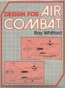 Design for Air Combat (Repost)