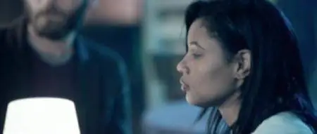Tonno spiaggiato (2018)