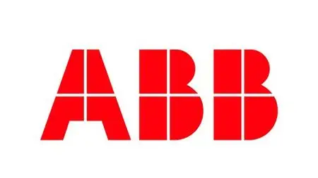 ABB RobotStudio Training with English and Other Subtitles