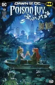 Poison Ivy 013 (2023) (Digital) (Walkabout-DCP)