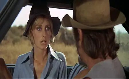 Breakout (1975)