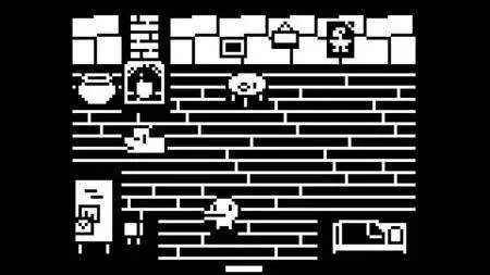 Minit (2018)