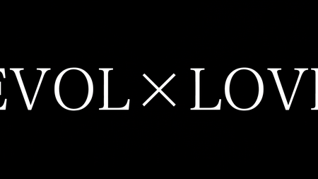 Koi to Producer – Evol x Love (2020) (09)