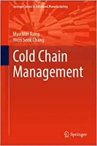 Cold Chain Management