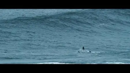 100 Foot Wave S01E06