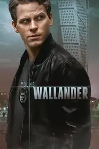Young Wallander S02E03