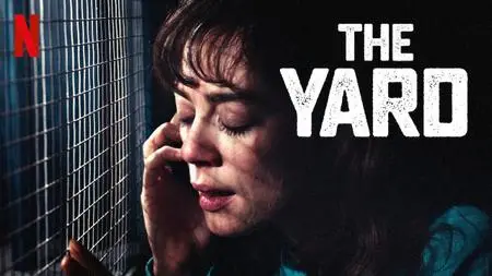 The Yard S01