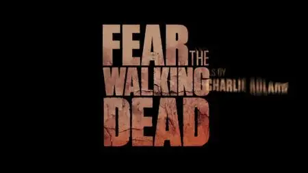 Fear the Walking Dead S02E05