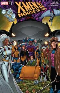 X-Men 92 - House of XCII 002 (2022) (Digital) (Zone-Empire