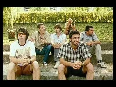 F**k It (2000)