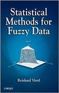 Statistical Methods for Fuzzy Data