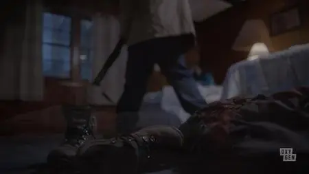 Accident.Suicide.or.Murder.S03E01.1080p.WEB.h264-BAE S03E01