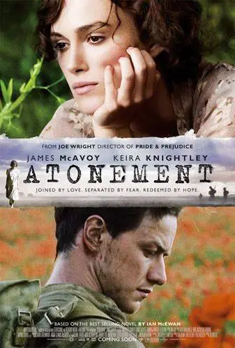 Atonement (2007) CAM