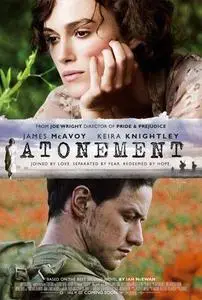 Atonement (2007) CAM