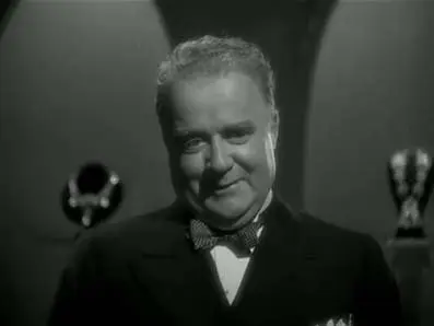 Desire (1936)