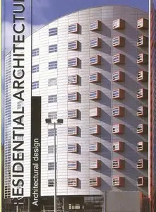 Residential Architecture (Architectural Design)