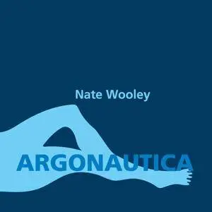 Nate Wooley - Argonautica (2016) [Official Digital Download 24bit/96kHz]