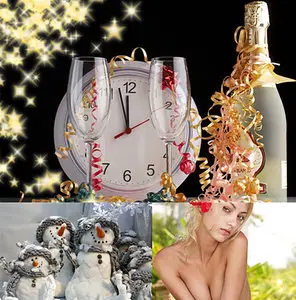 Airena wallapack 174 (repack)