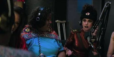 GLOW S02E10