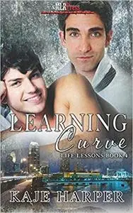 Learning Curve (Life Lessons) (Volume 4)