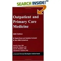 BOOK COLLECTION for FAMILY MEDICINE - GENERAL PRACTICE