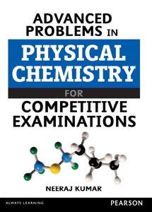 Advanced Problems in Physical Chemistry