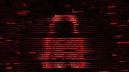 CyberSecurity Attacks & Defends with Fortinet