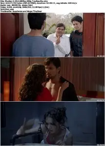 Murder 3 (2013)