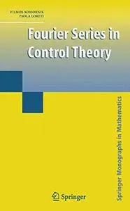 Fourier Series in Control Theory (Repost)