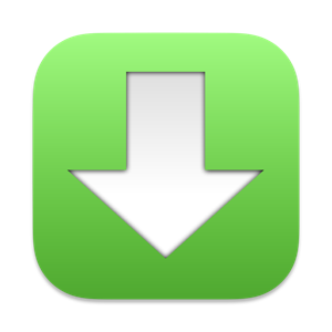 Leech 3.1.5