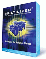 Multilizer 2007 Enterprise 7.0.16.473