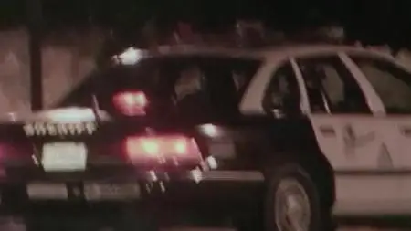 Breaking Homicide S01E06