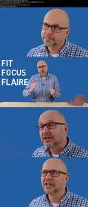 Presentation Skills