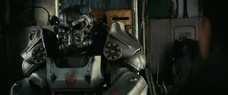 Fallout S01E02