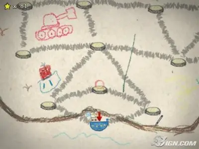 Physics & Puzzle Games Pack (2009)