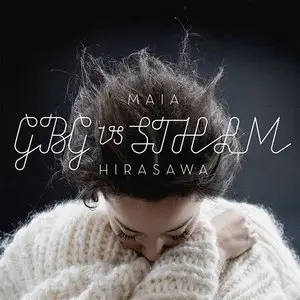 Maia Hirasawa – GBG VS STHLM (2009)