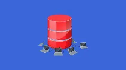 My SQL Course for beginners and Professionals