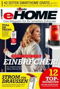 Computer Bild eHome - Nr.2 2020