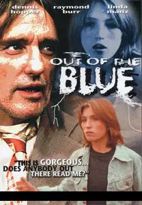 Out of the Blue [No Looking Back] (1980) New Rip