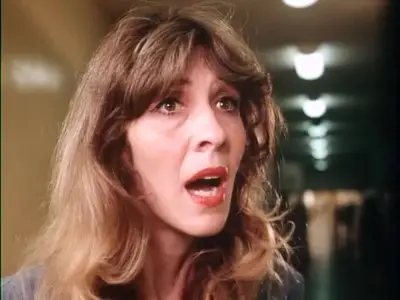 Helter Skelter (1976)