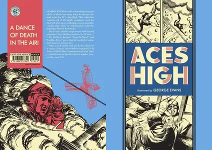 Aces High (2014)