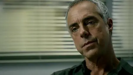 Bosch S01E07