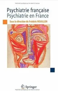 Psychiatrie française / Psychiatrie en France