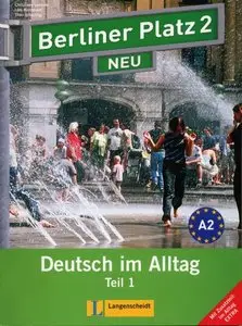 Berliner Platz 2 Neu. A2 (repost)