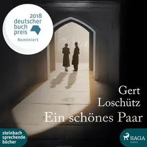 «Ein schönes Paar» by Gert Loschütz