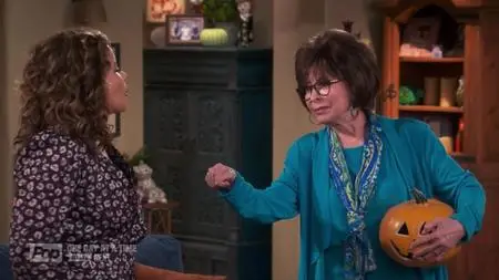 One Day at a Time S04E04