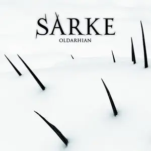 Sarke - Oldarhian (2011) 