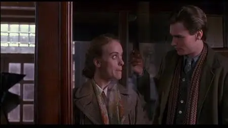 Swing Kids (1993)