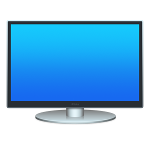 iFlicks 2.8.1