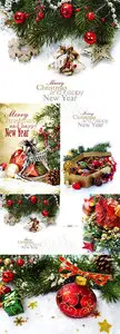 Christmas decorations 11